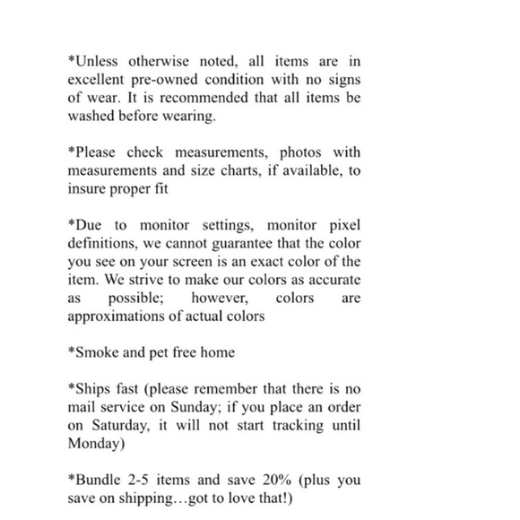 American Eagle Outfitters Jeans Hi Rise Jegging Next Level Stretch Camo Size 12 - Picture 14 of 15